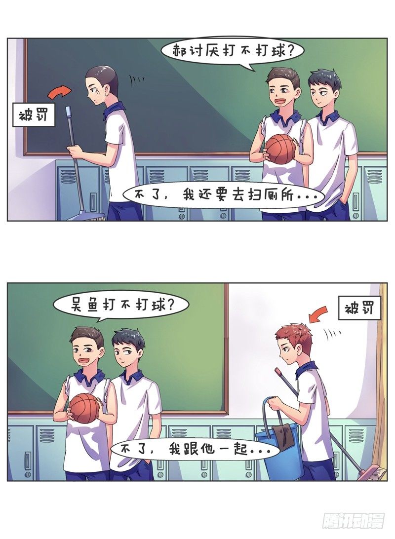 18.jpg