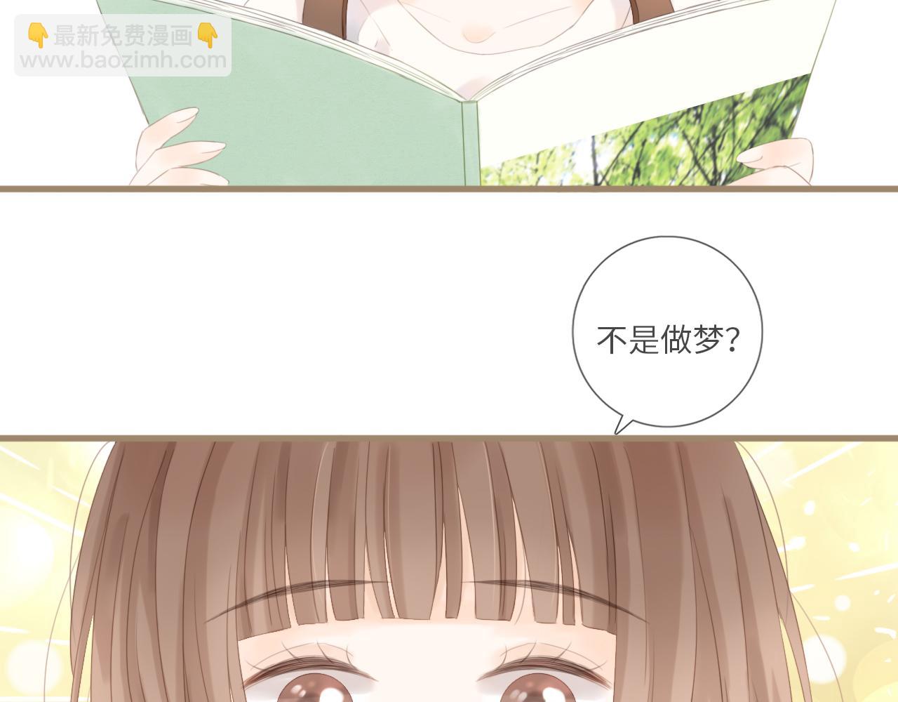 49.jpg