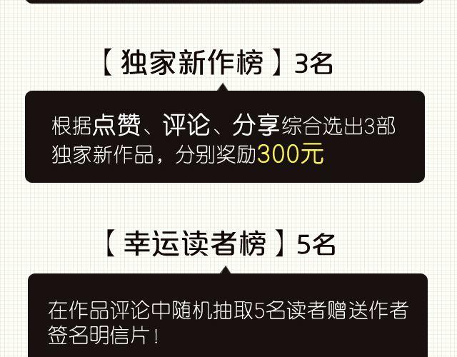 50.jpg