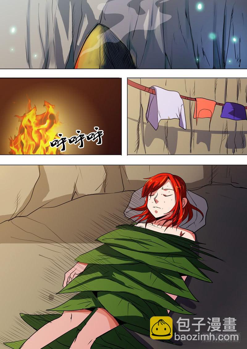 4.jpg