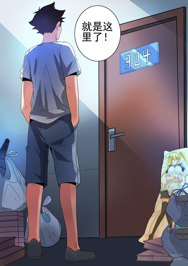 17.jpg