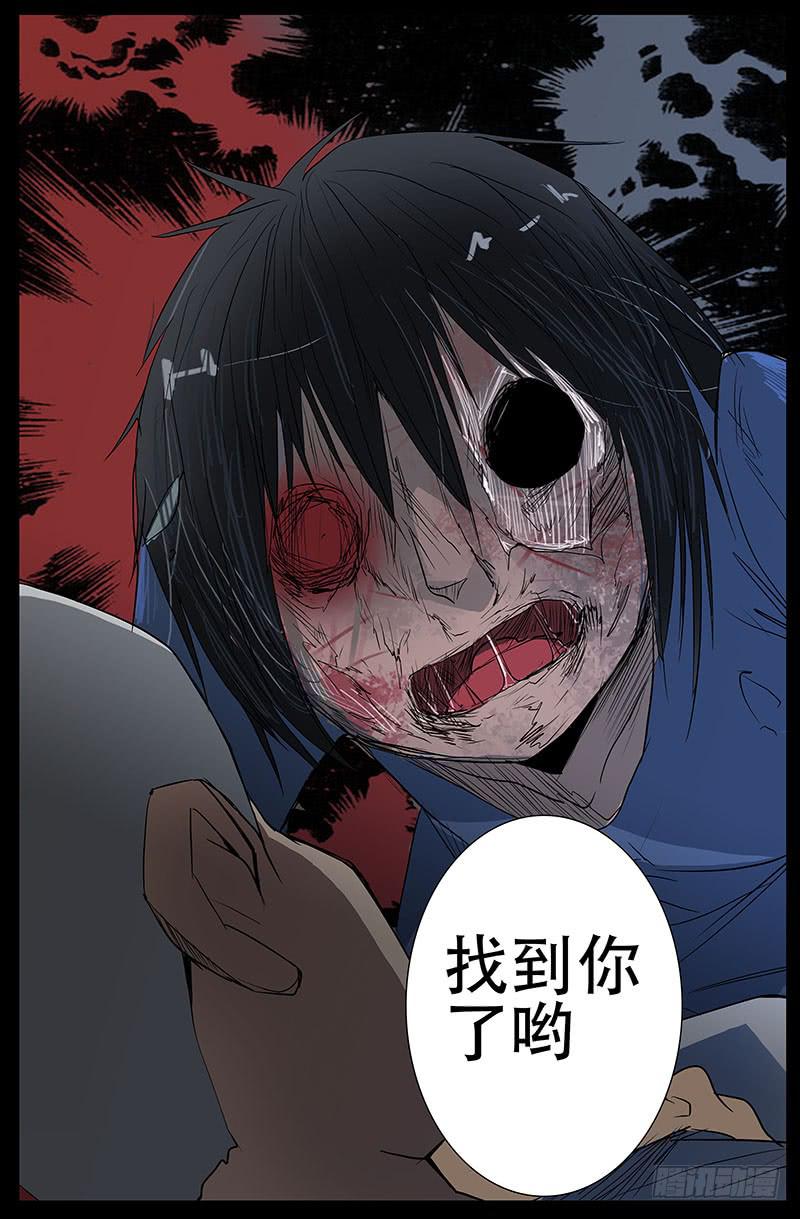 15.jpg