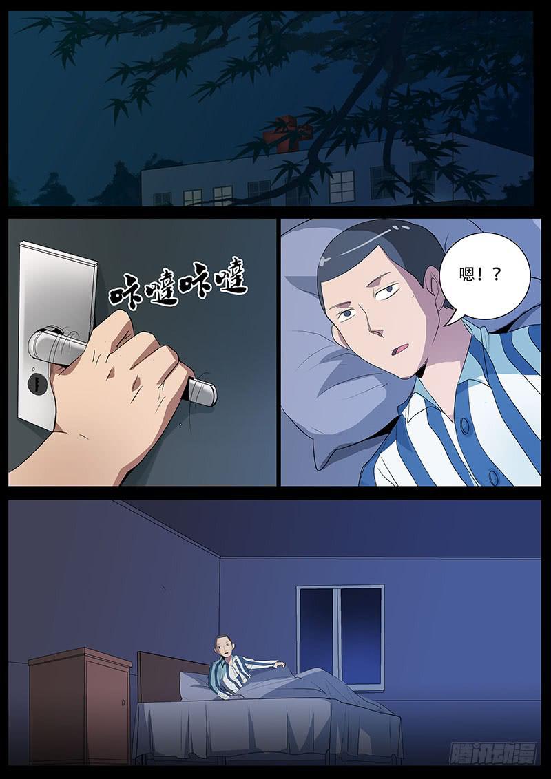 13.jpg