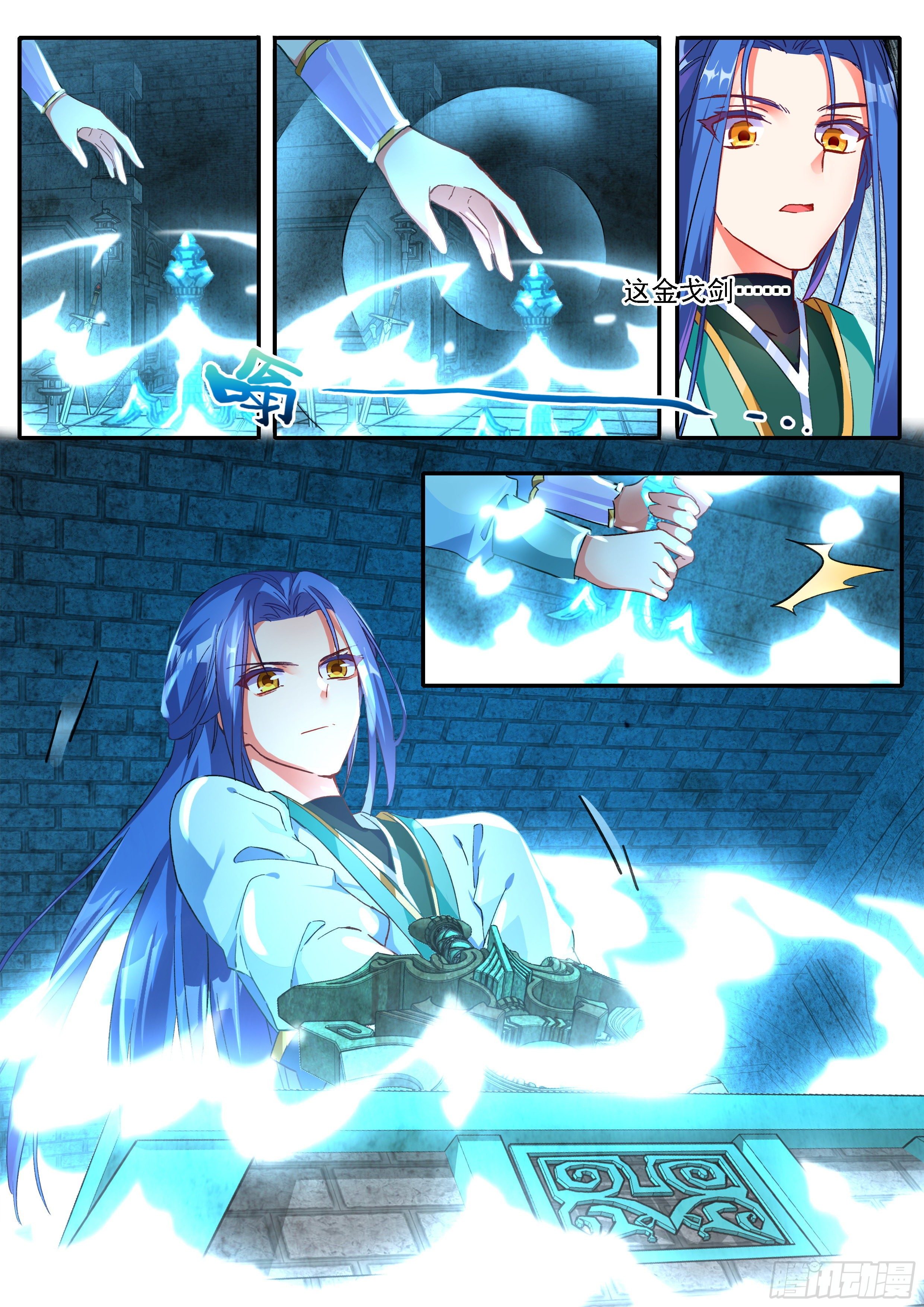9.jpg
