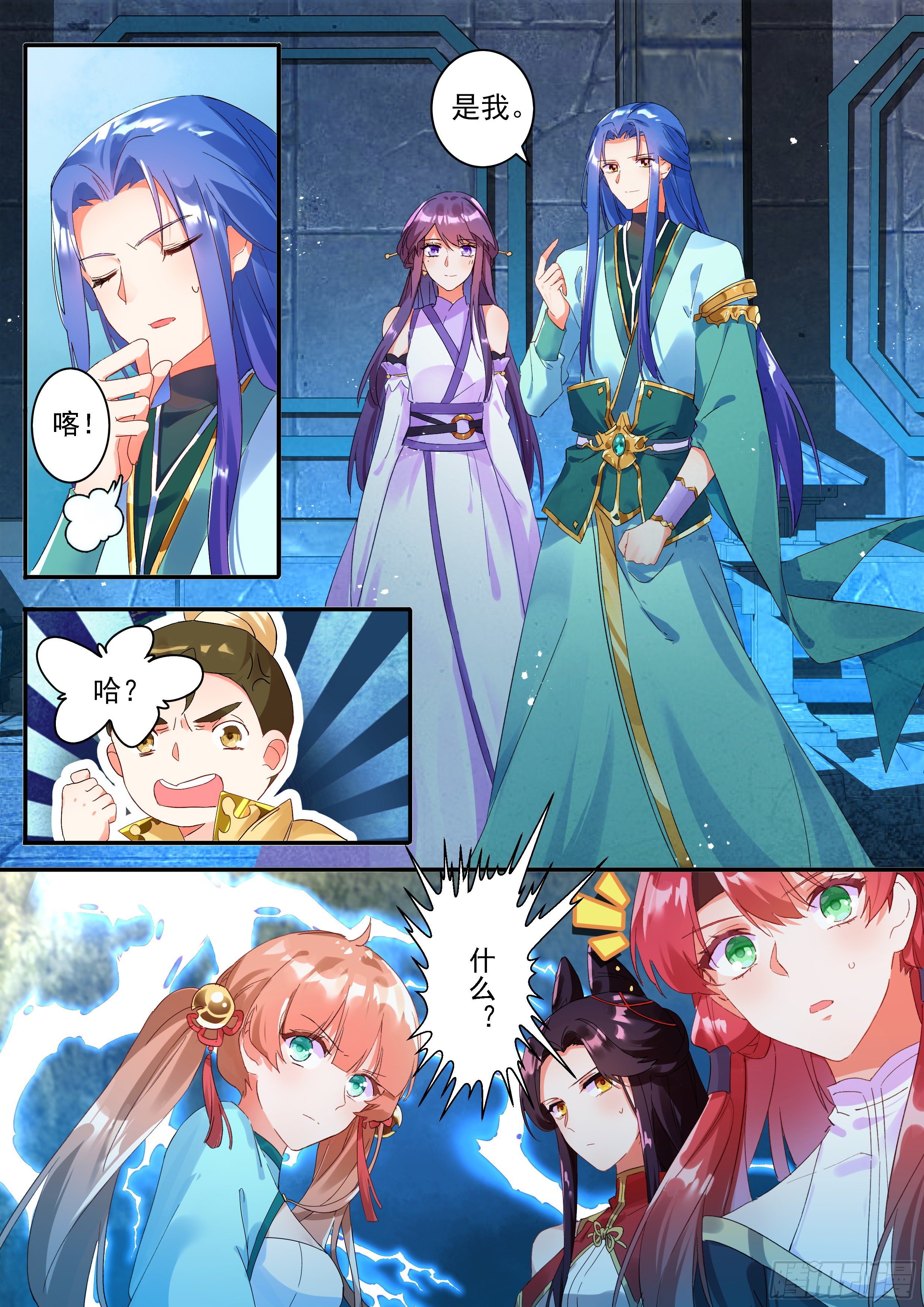 2.jpg
