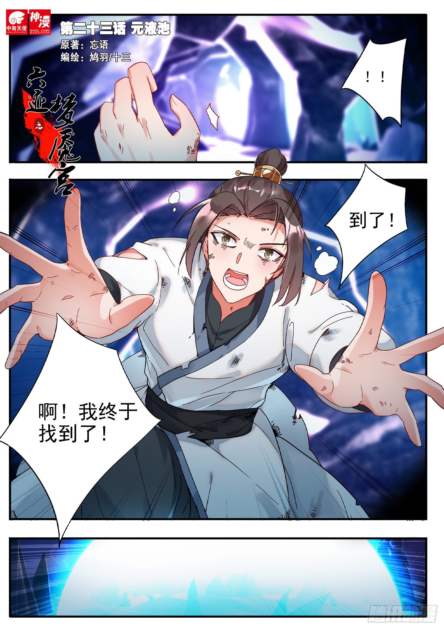 1.jpg