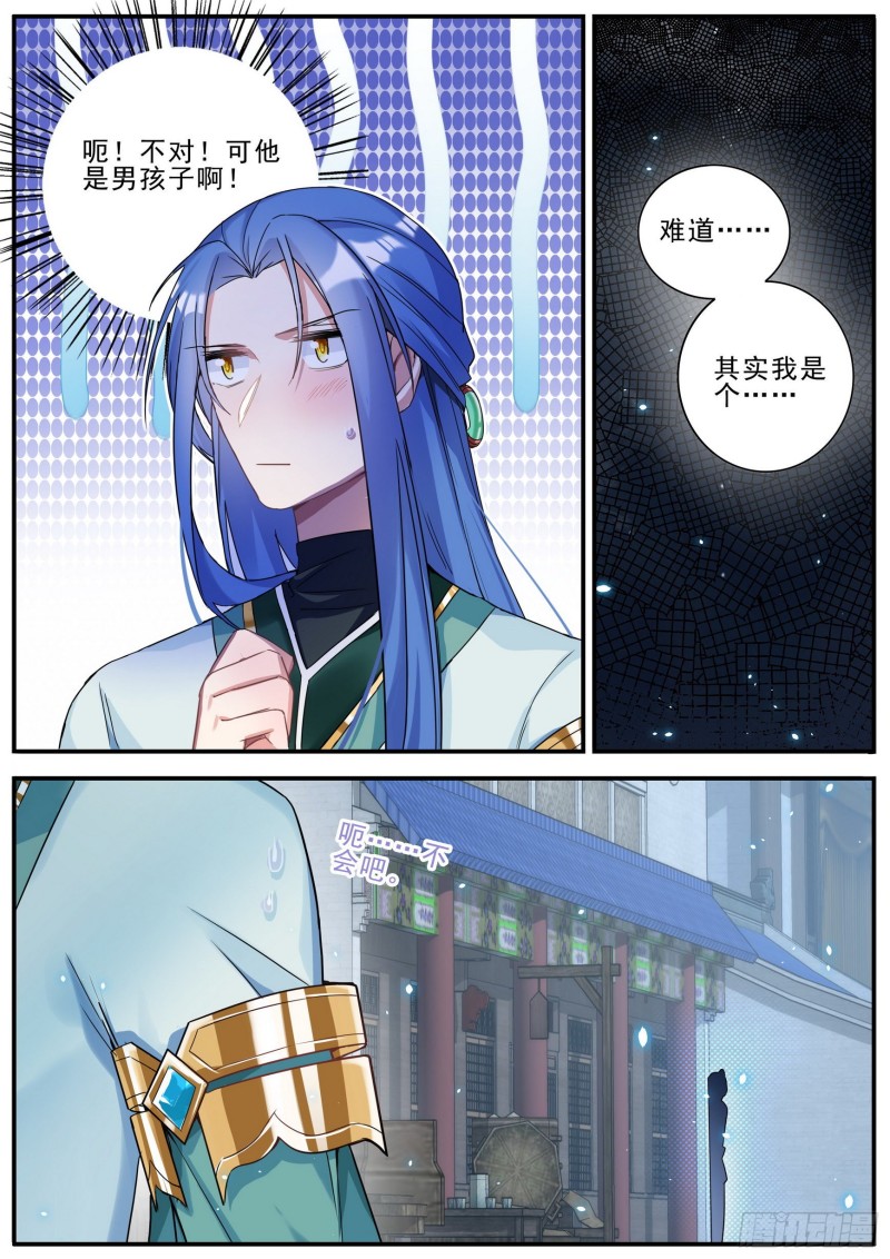 15.jpg