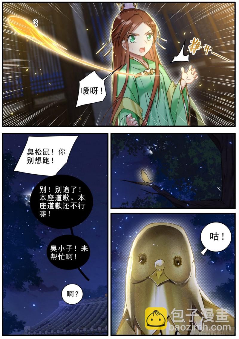 13.jpg
