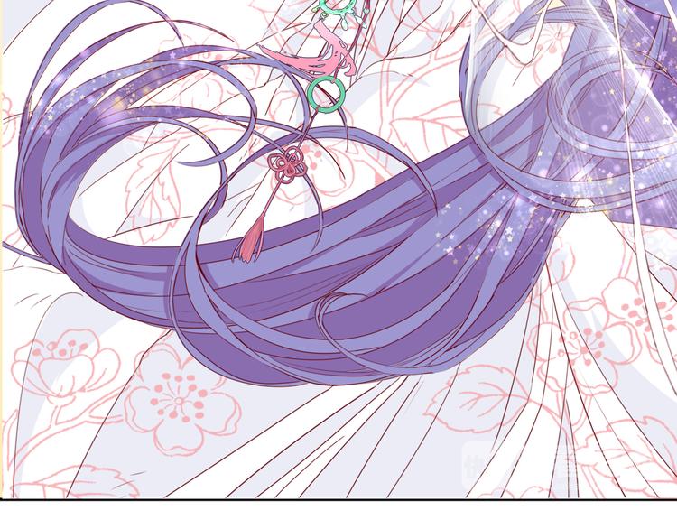 45.jpg
