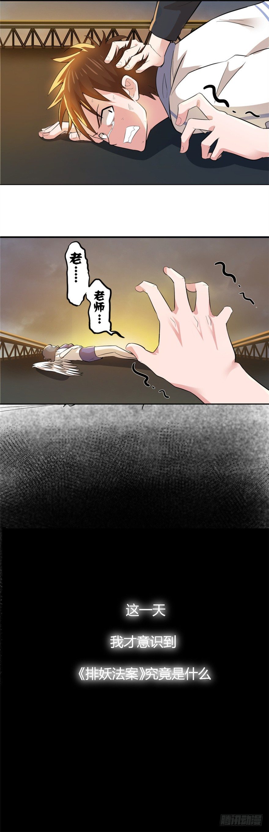 18.jpg