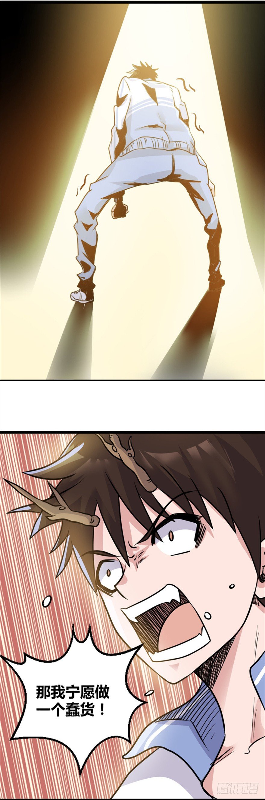 17.jpg