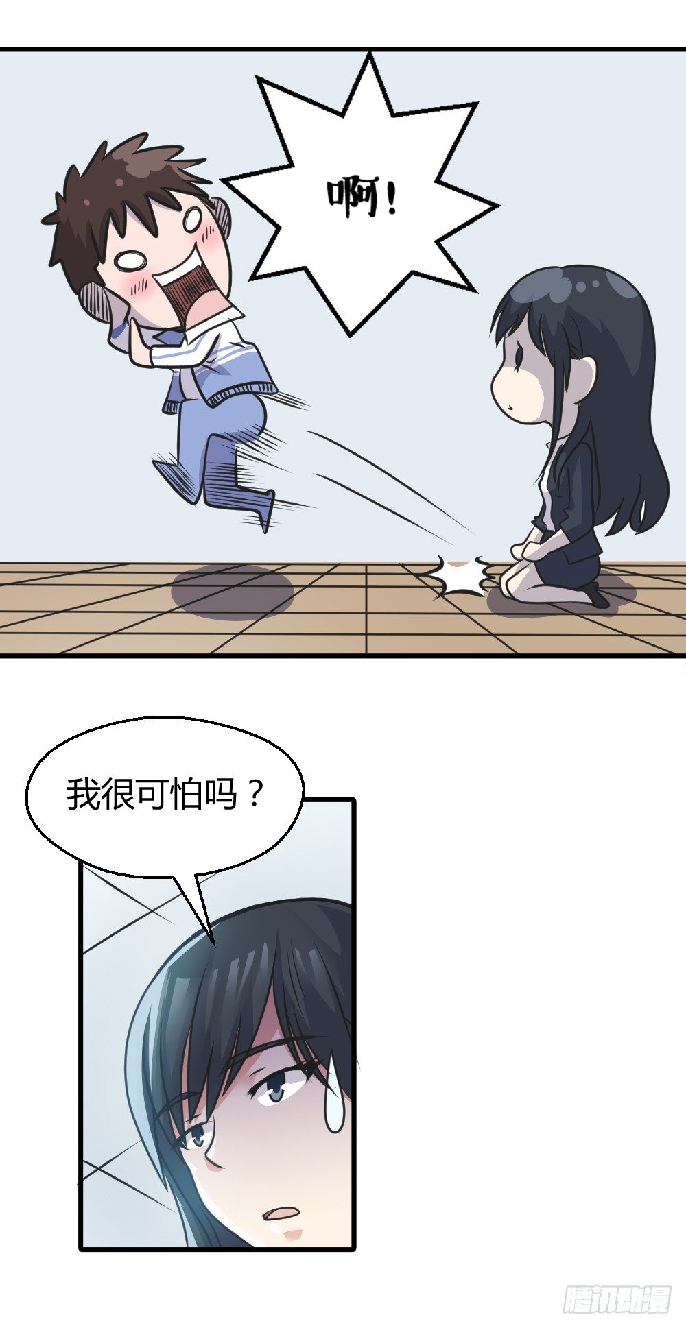 16.jpg