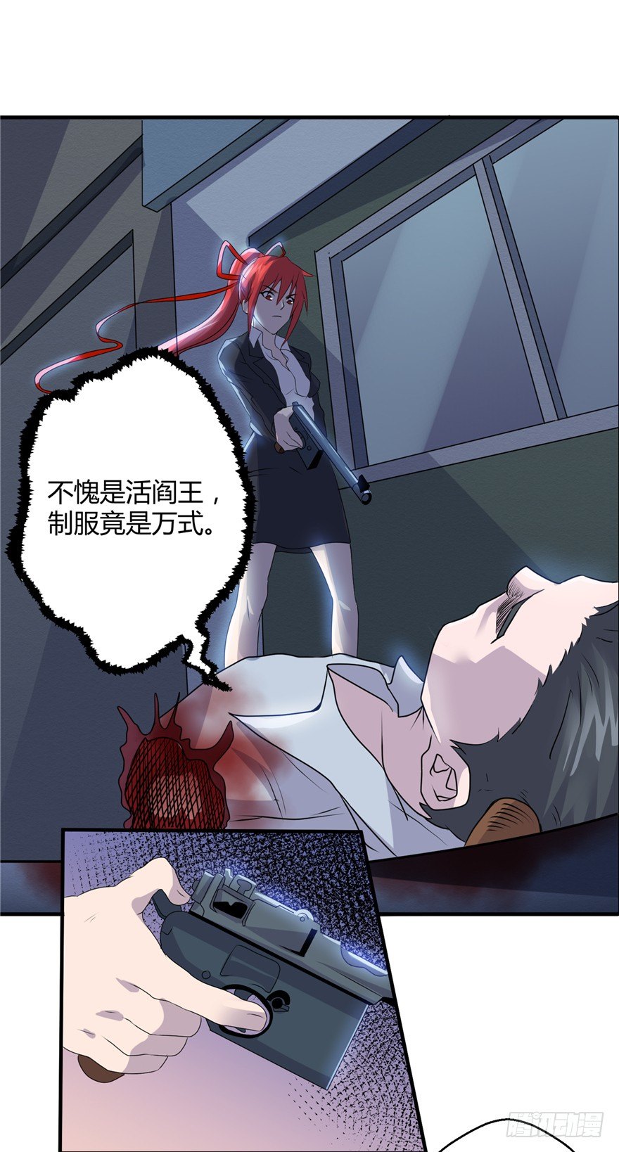 17.jpg