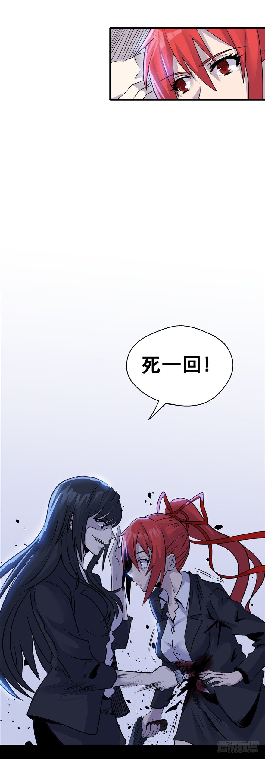 21.jpg