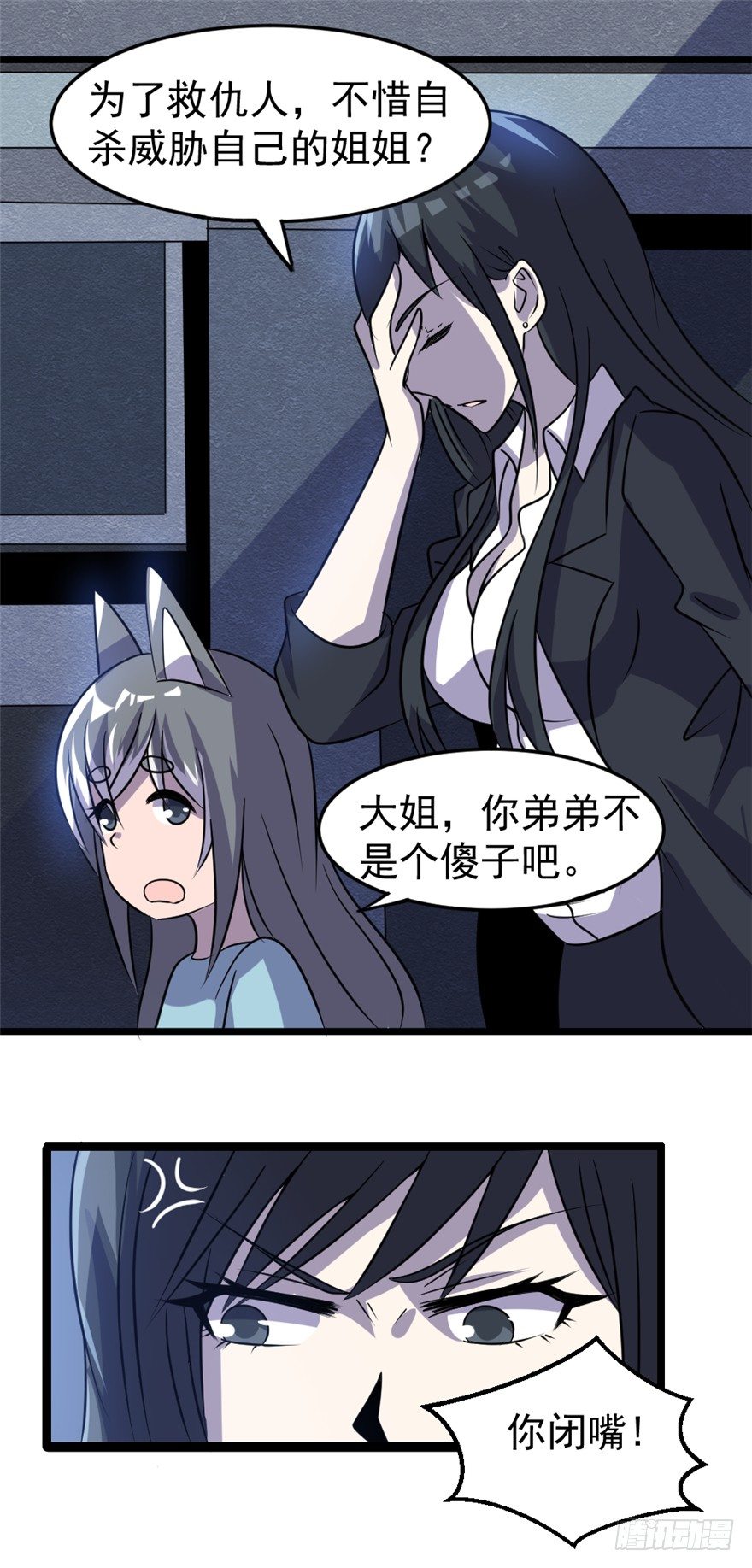 18.jpg