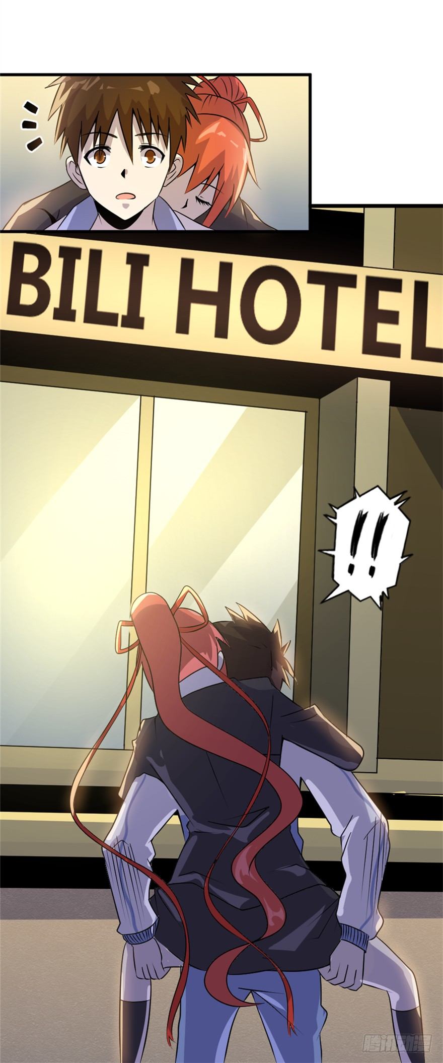 19.jpg