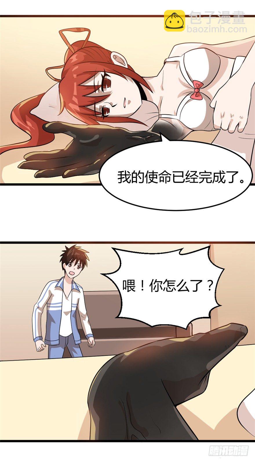 13.jpg