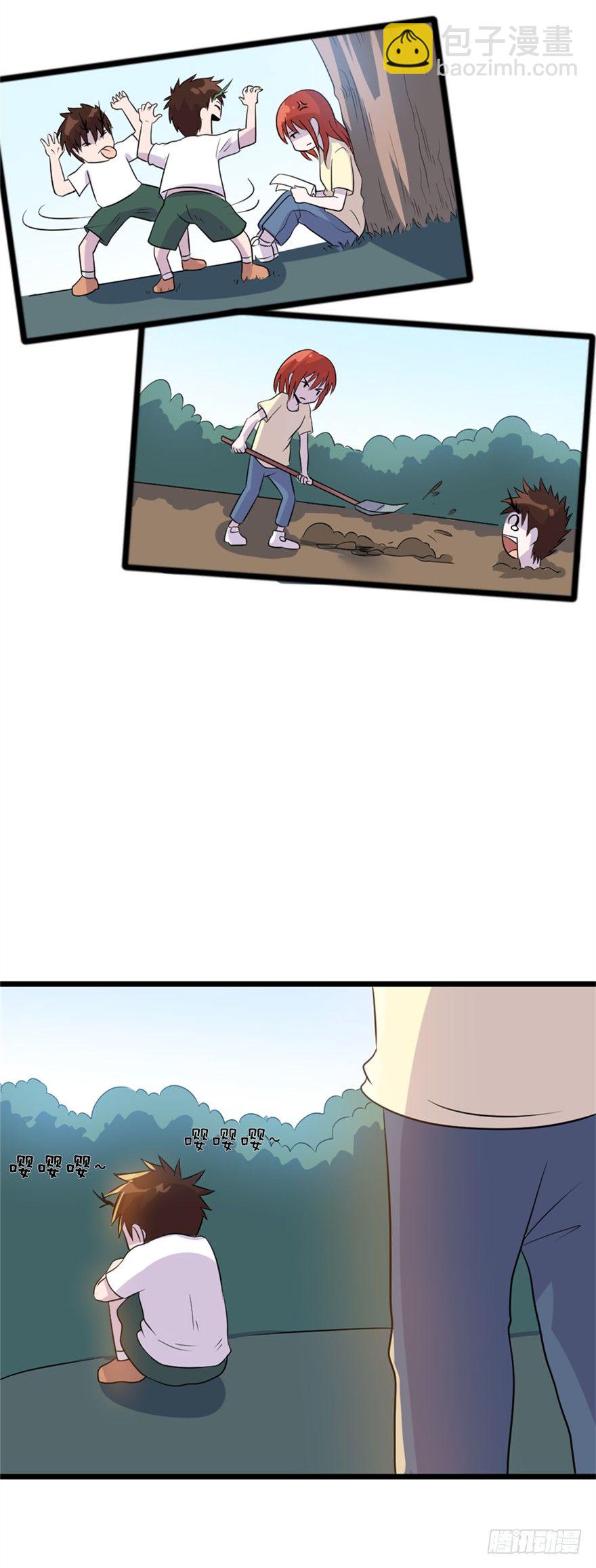 13.jpg