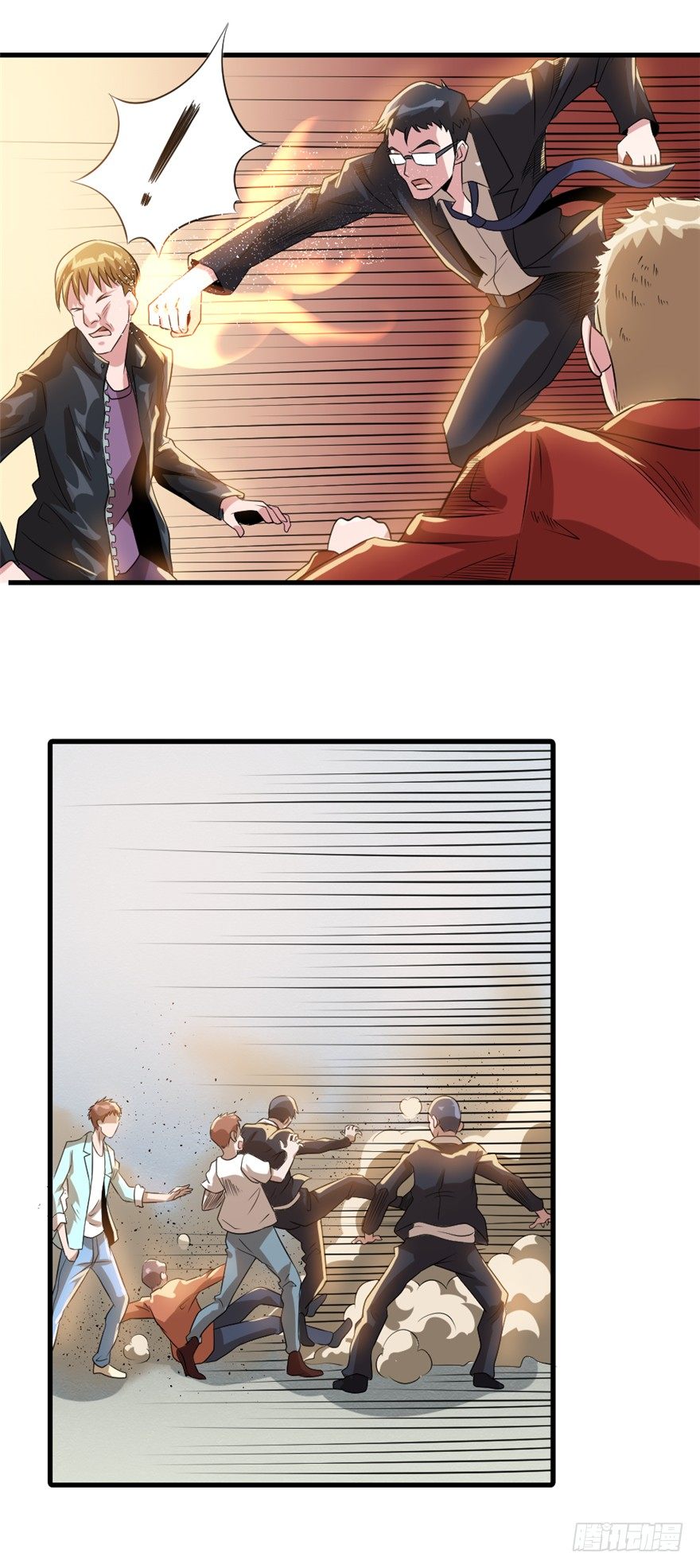 16.jpg