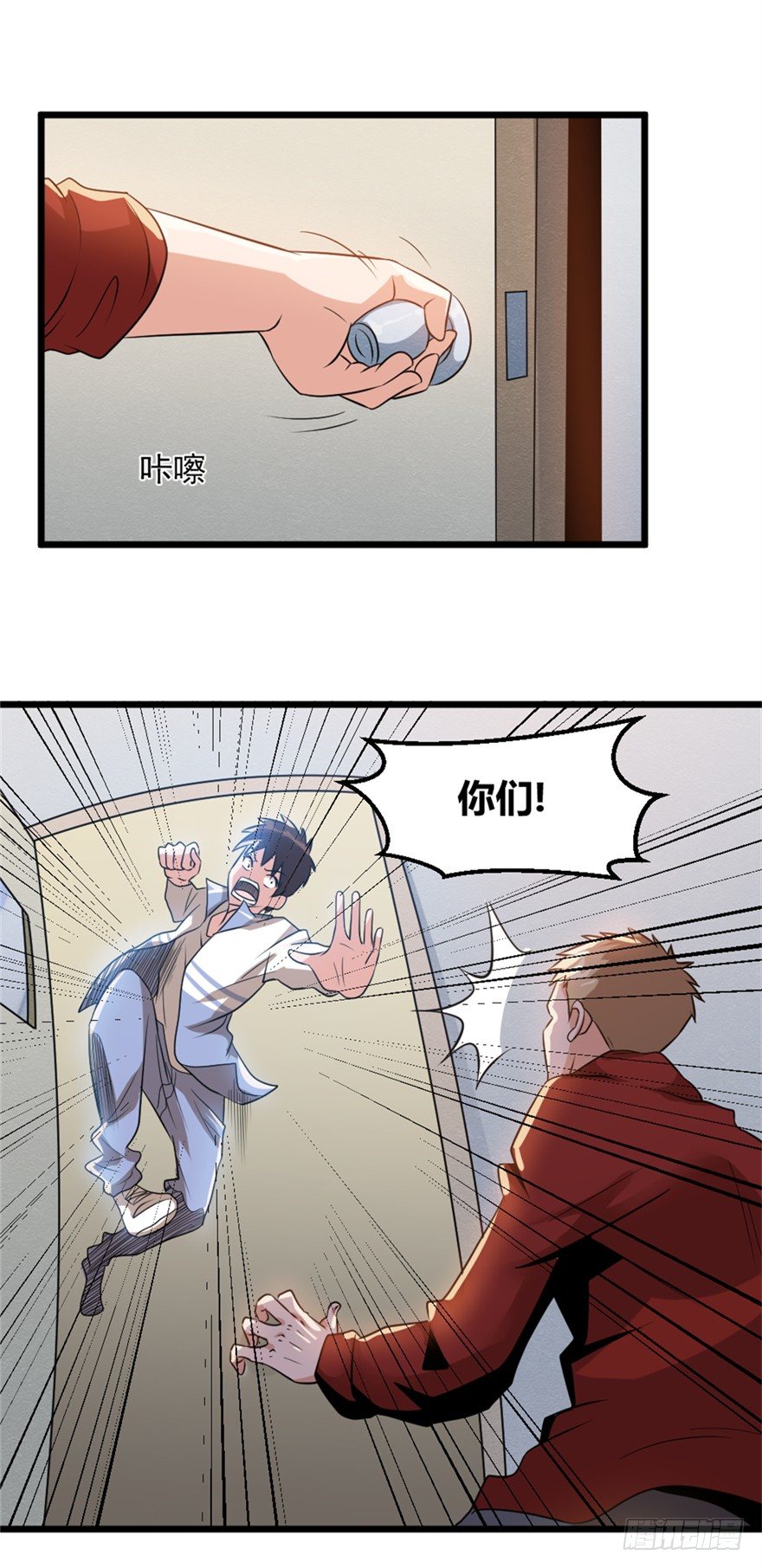 4.jpg