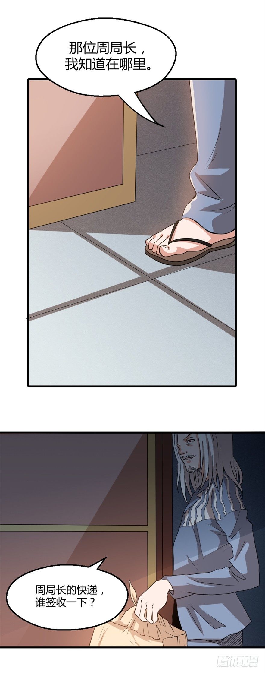 13.jpg
