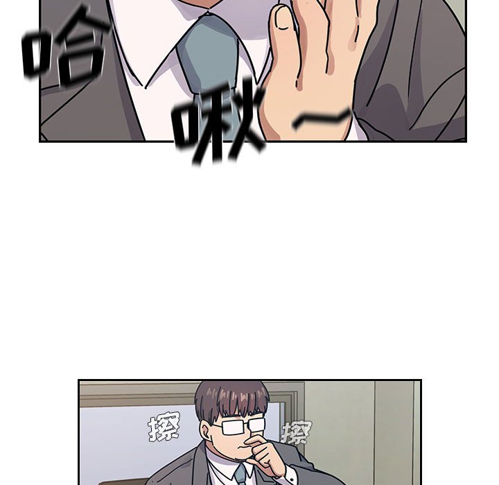 32.jpg