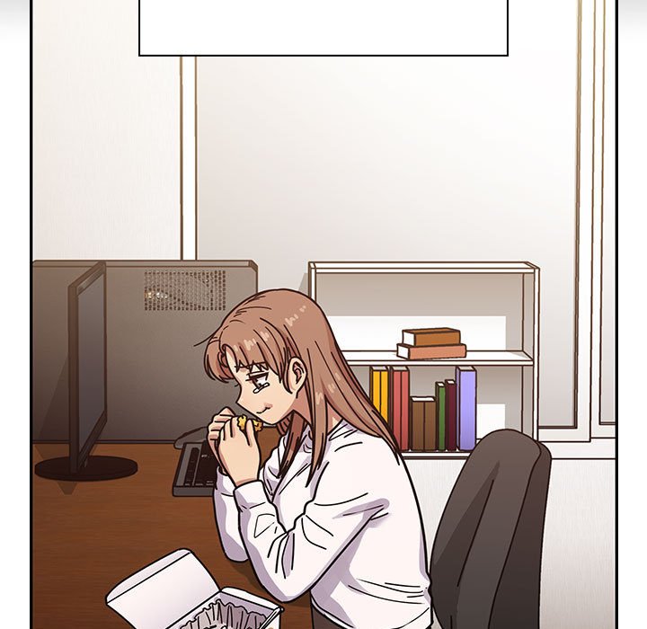 45.jpg