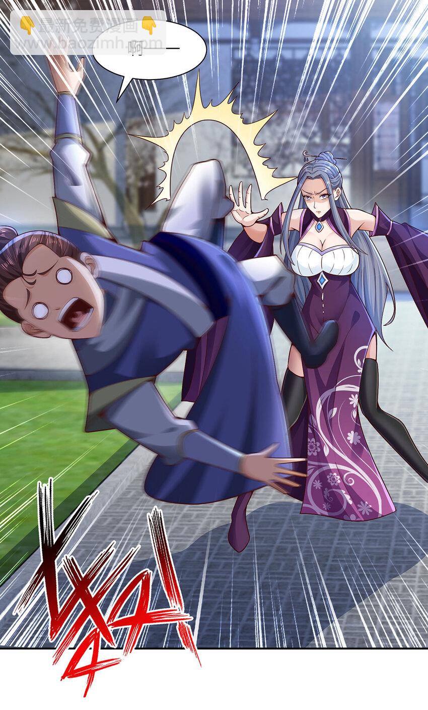24.jpg