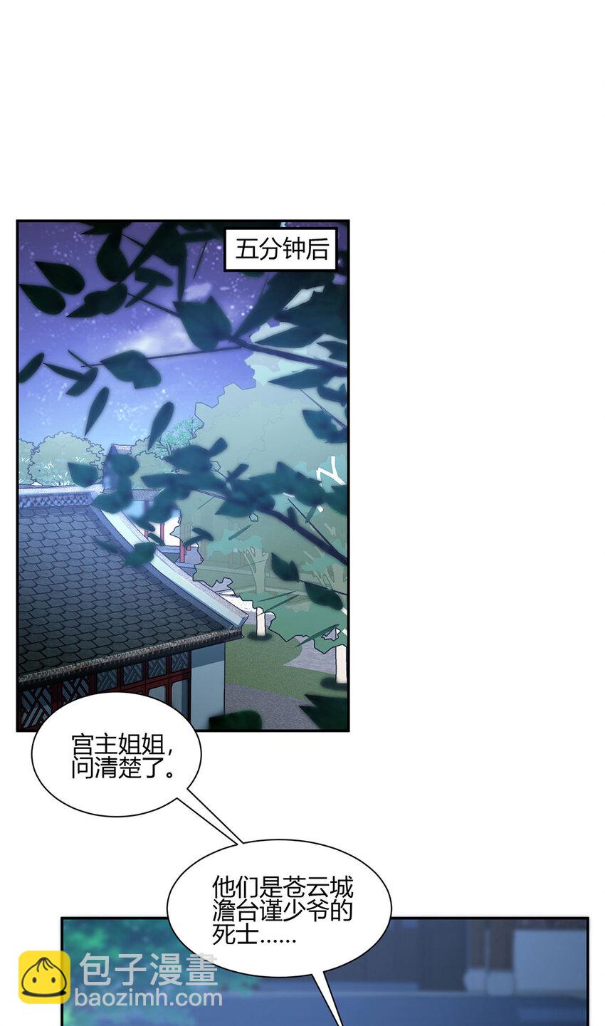 39.jpg