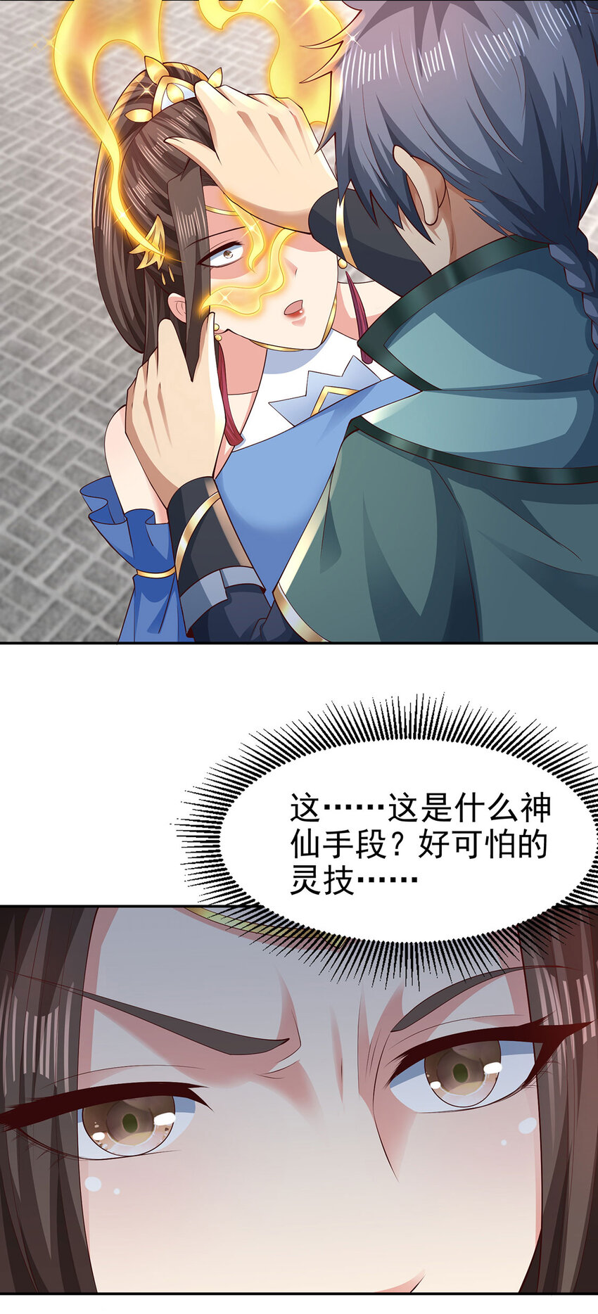 18.jpg