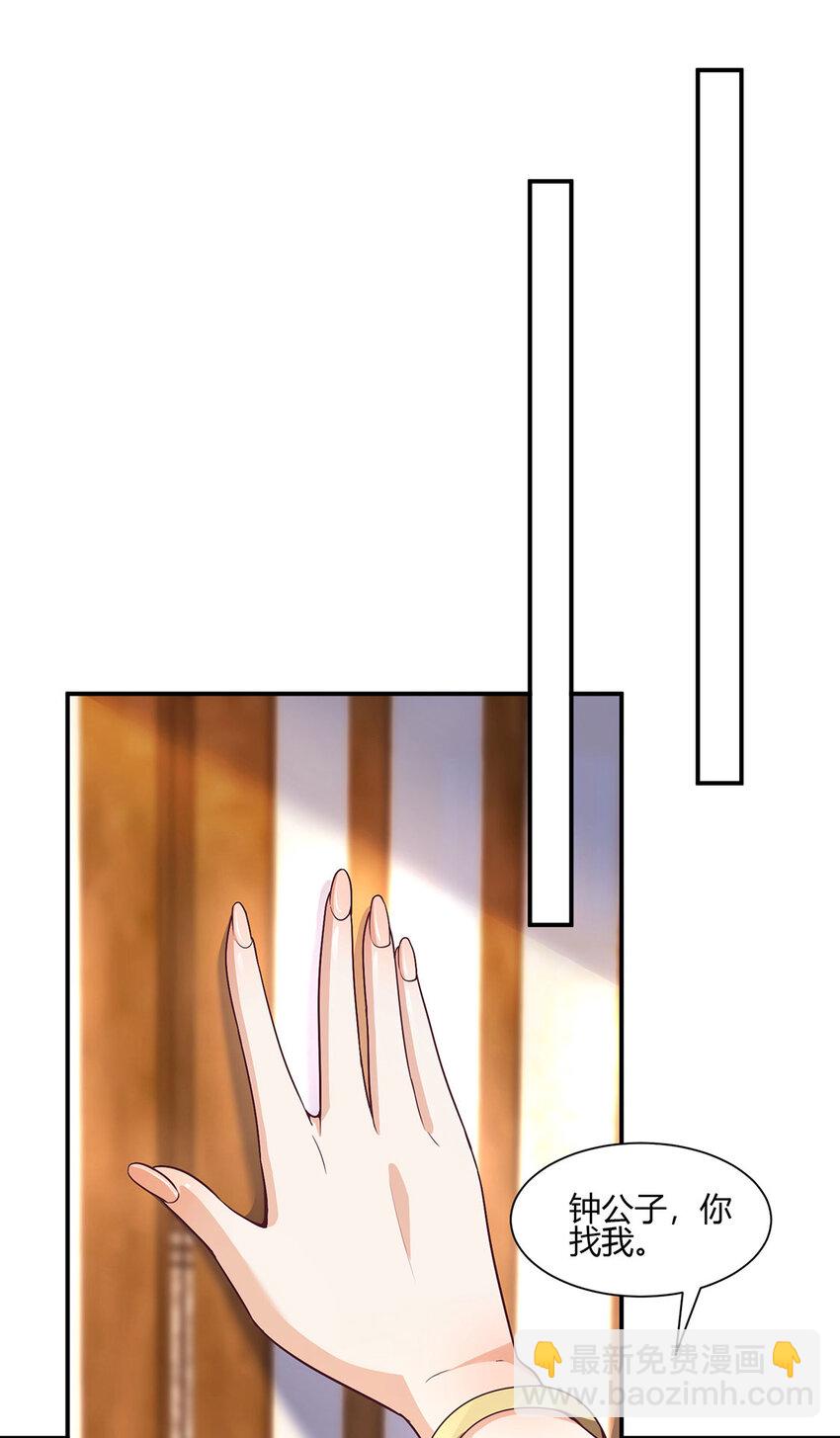 45.jpg