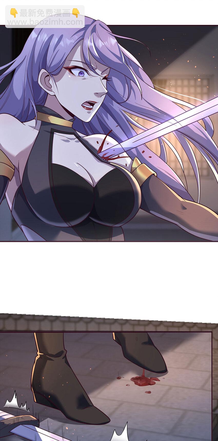 39.jpg