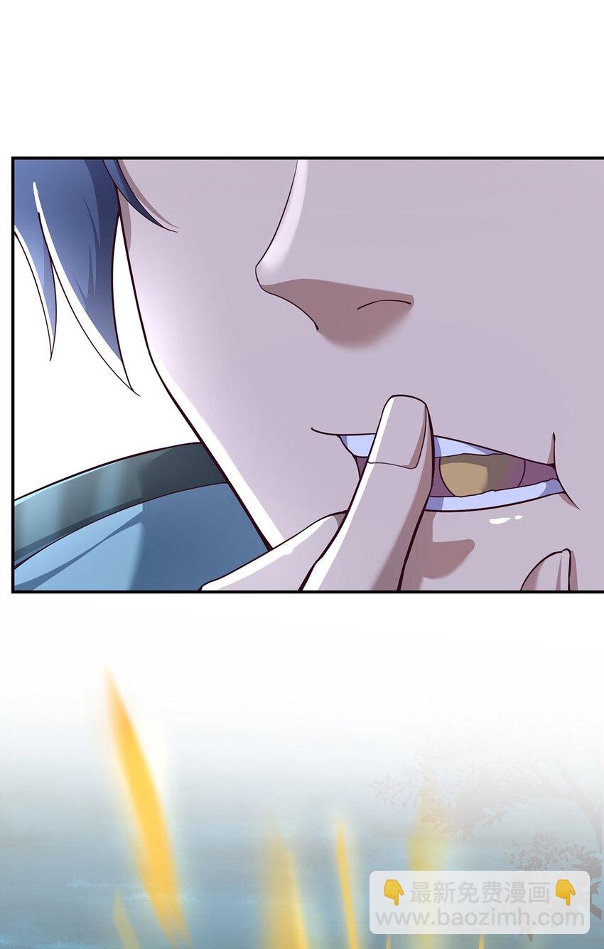 33.jpg