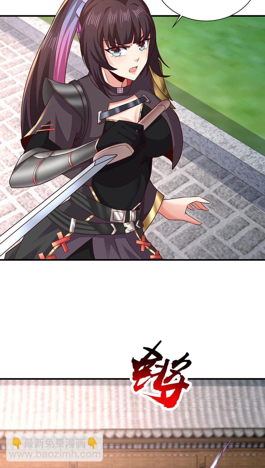25.jpg