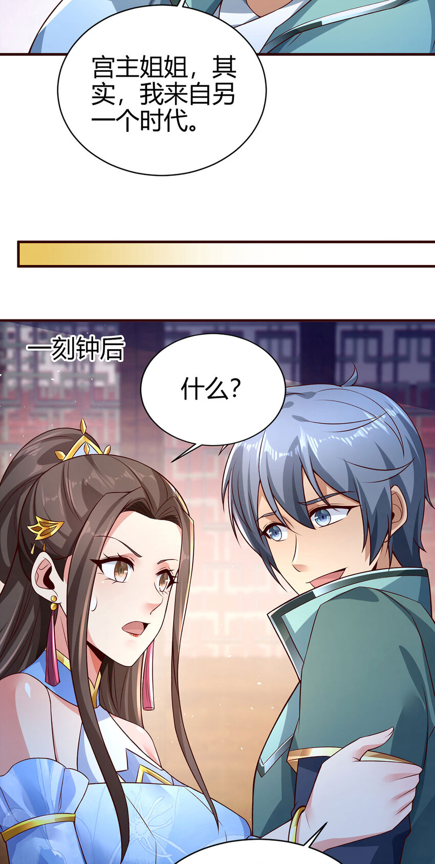 37.jpg