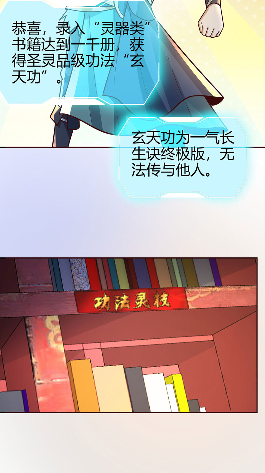 17.jpg