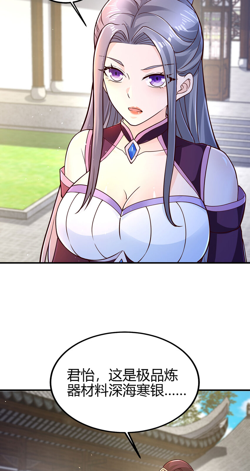 34.jpg