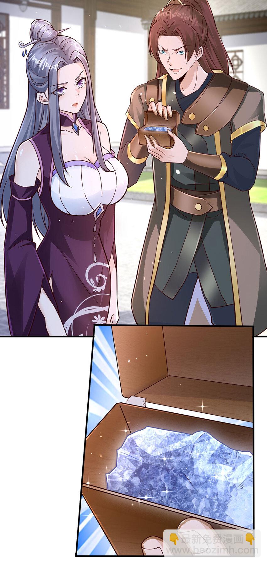 35.jpg