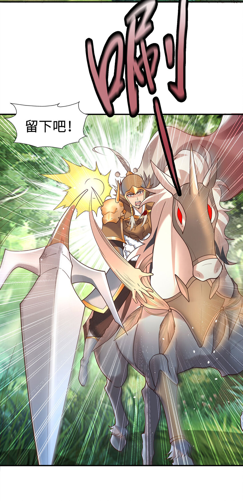 36.jpg