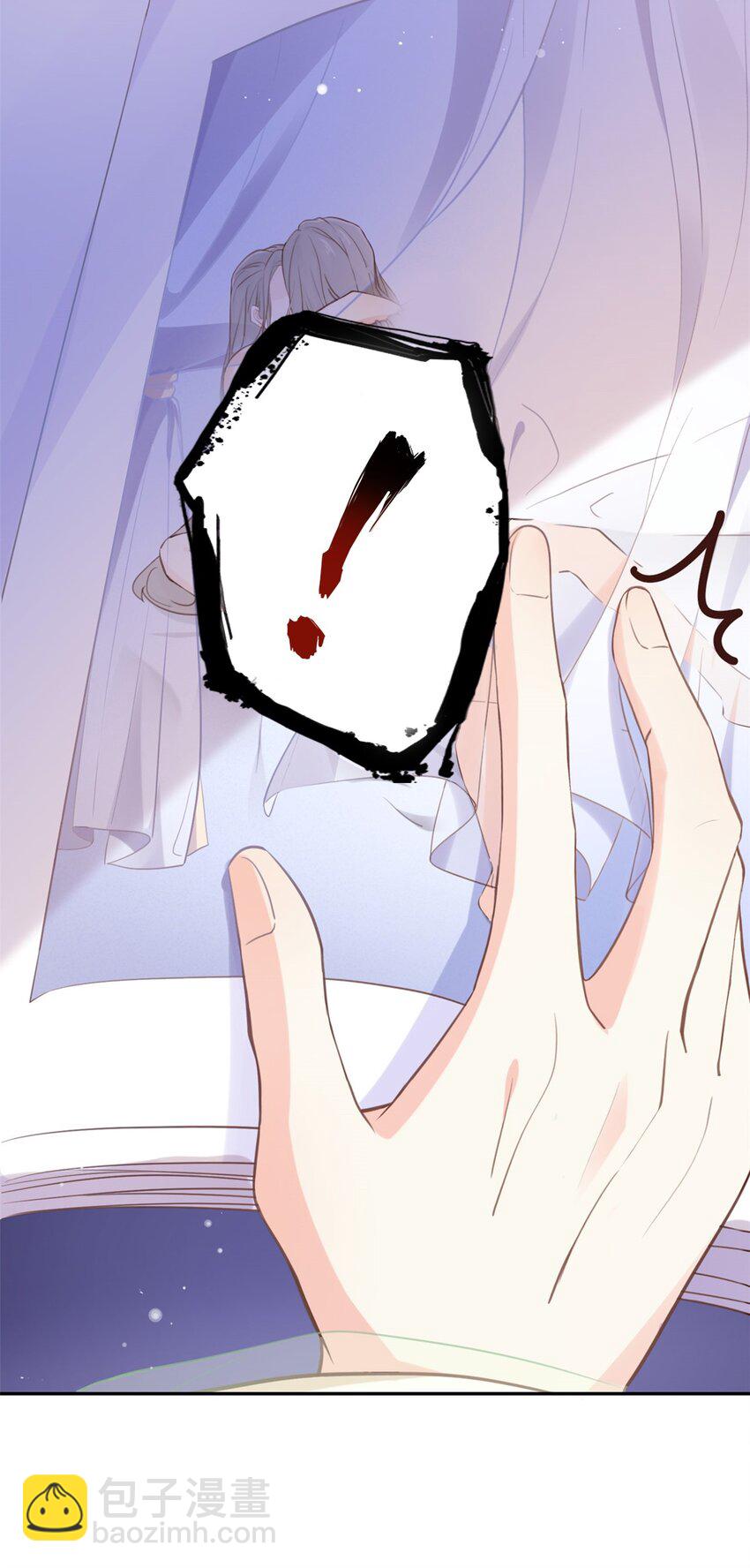 41.jpg