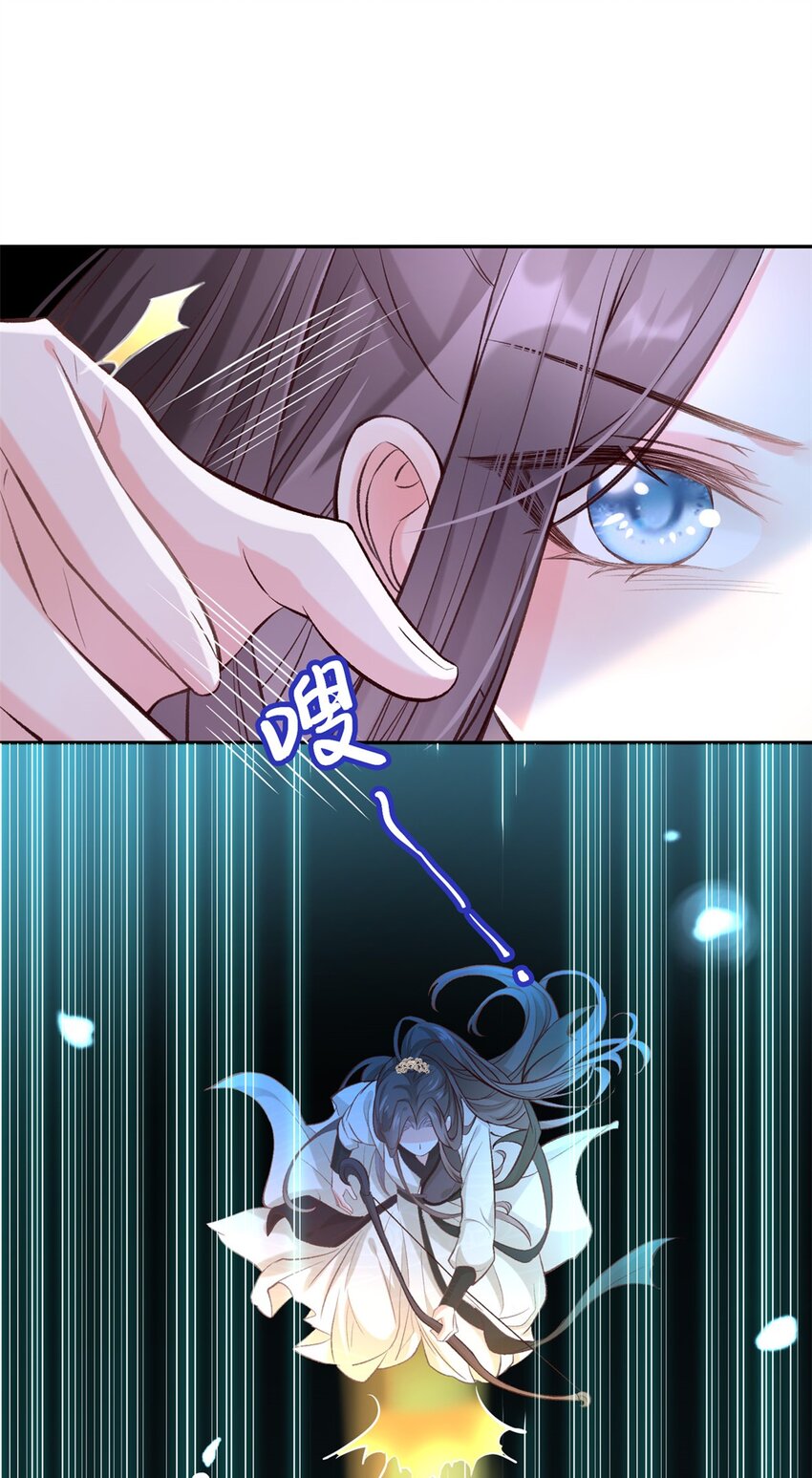 43.jpg