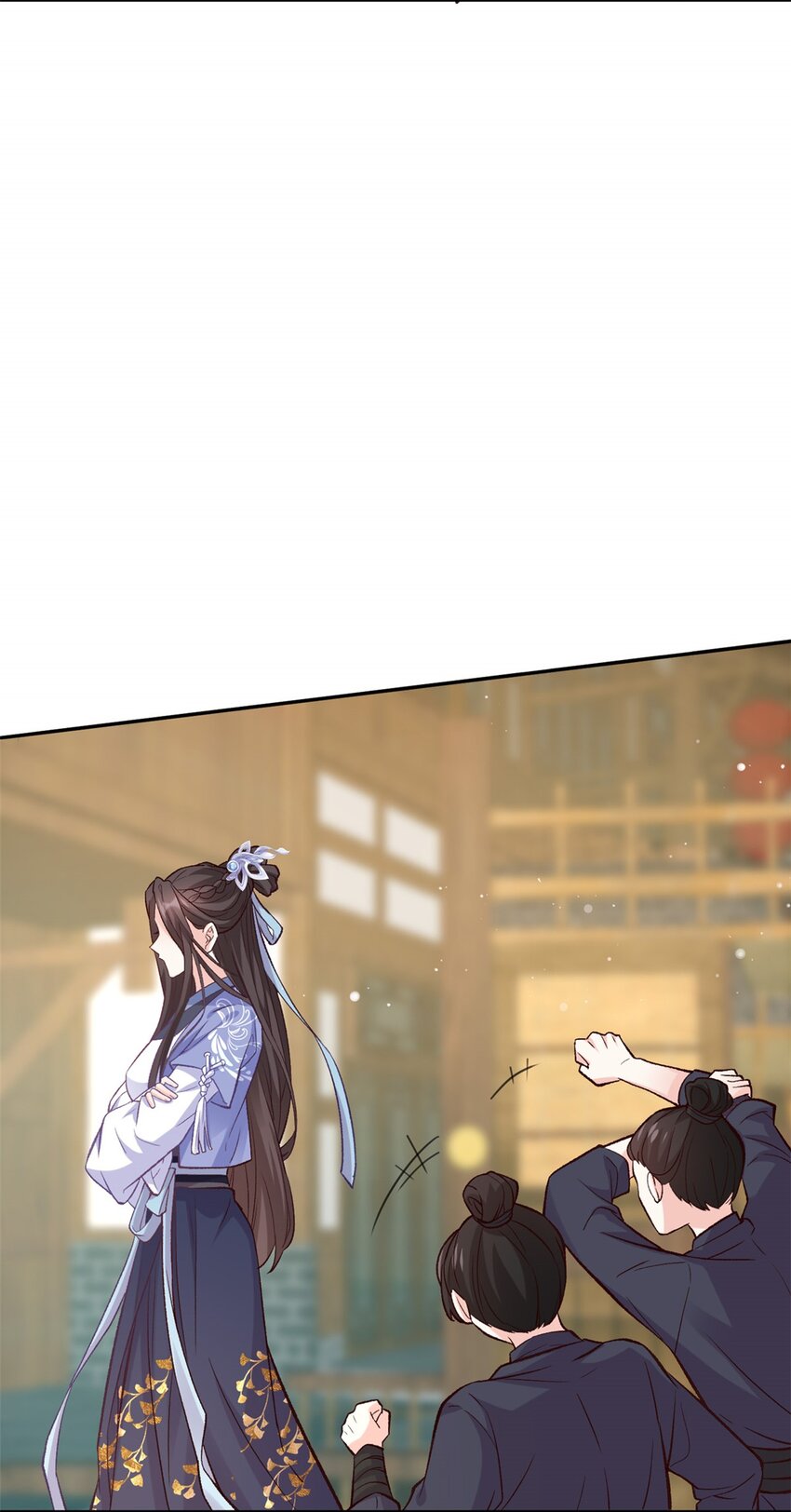 40.jpg