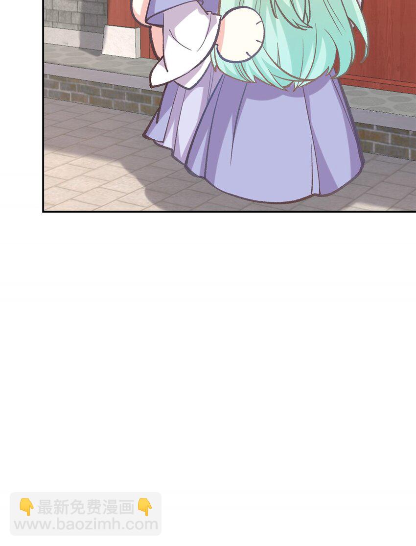 39.jpg