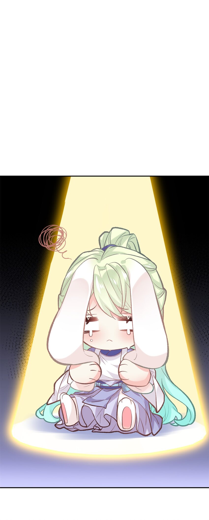 40.jpg