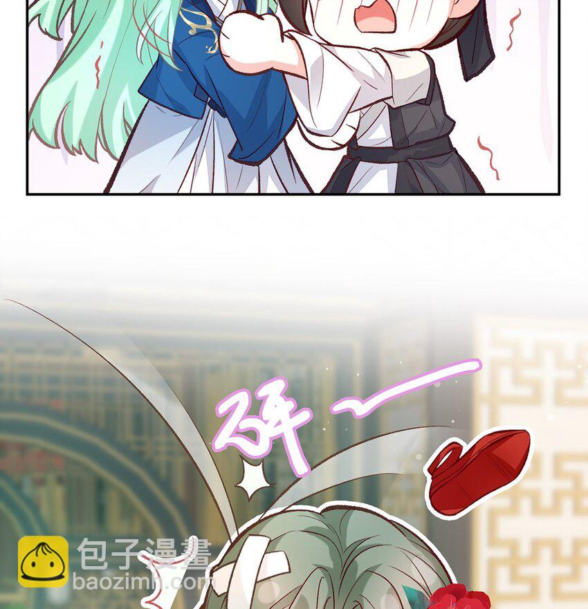 21.jpg
