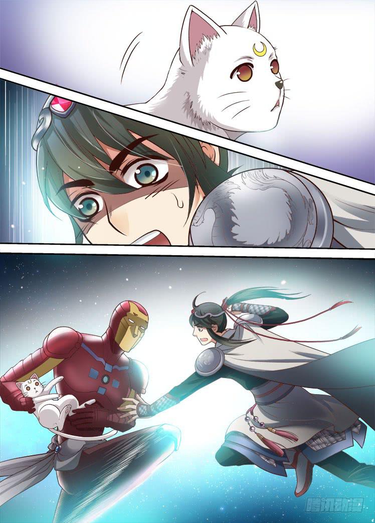 3.jpg