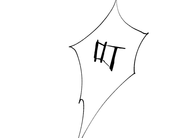 47.jpg
