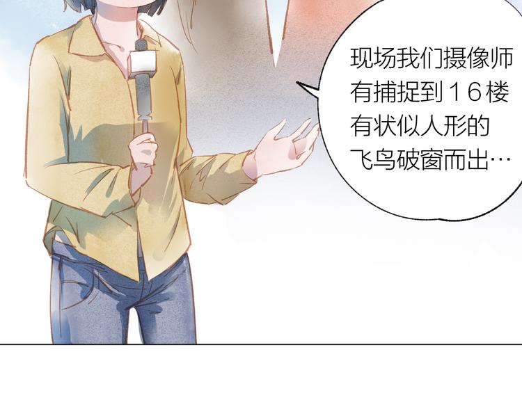 42.jpg