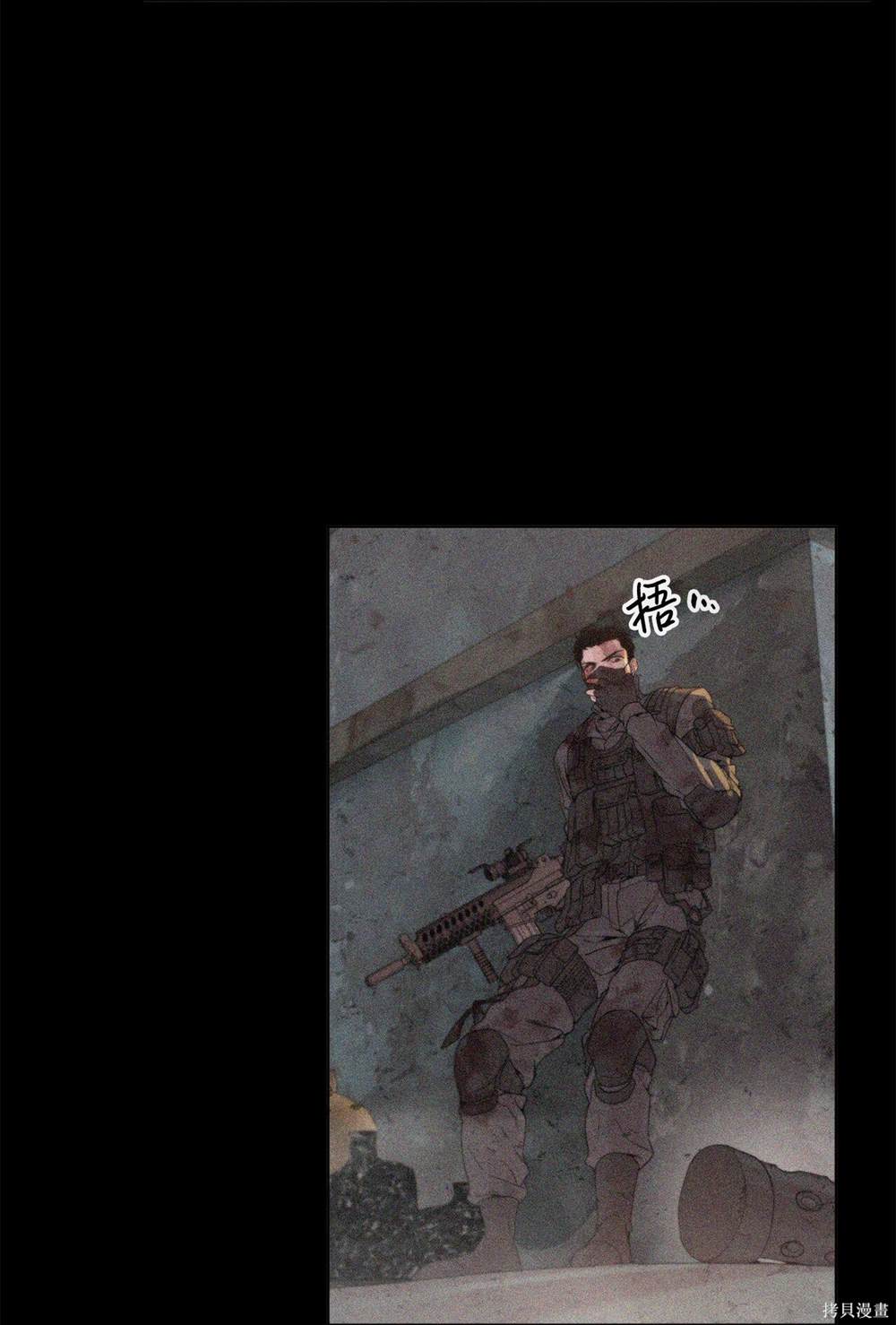 42.jpg