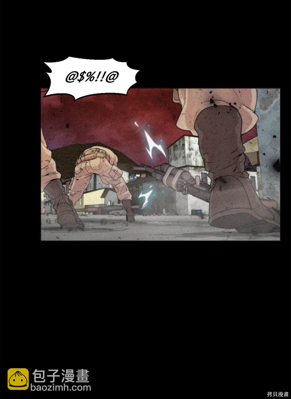 48.jpg